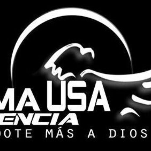Rhema Presencia USA
