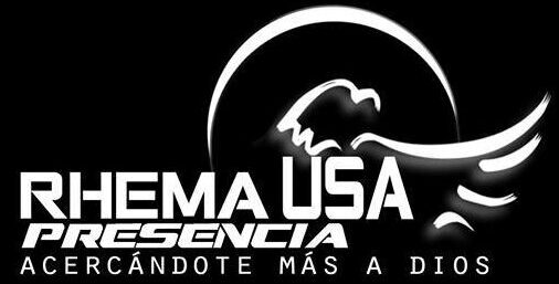 Rhema Presencia USA Radio